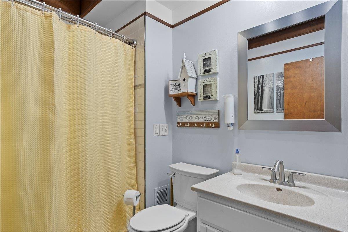 113955 Roman Road, Marshfield, WI 54449