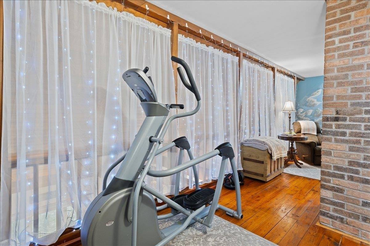 113955 Roman Road, Marshfield, WI 54449