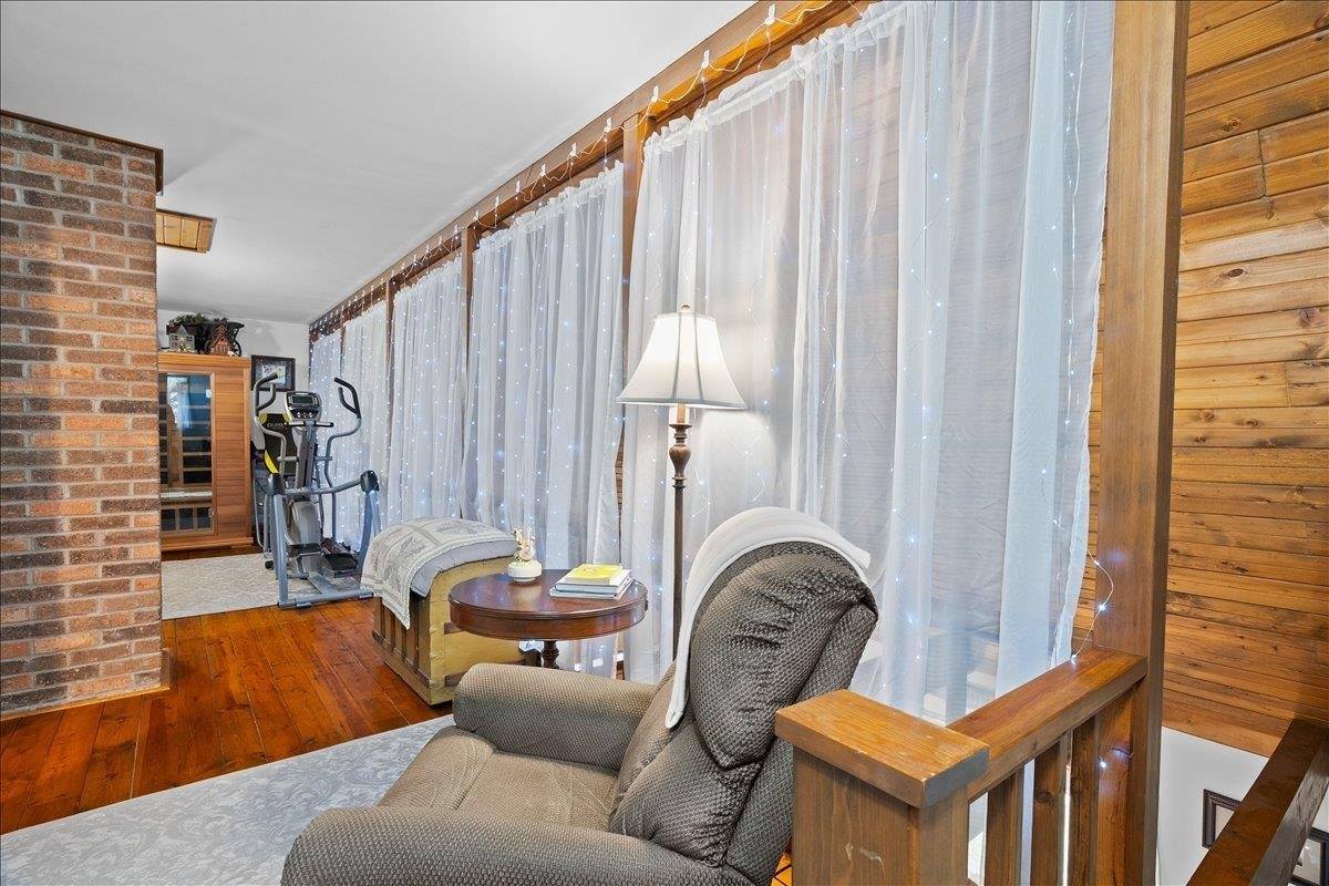 113955 Roman Road, Marshfield, WI 54449