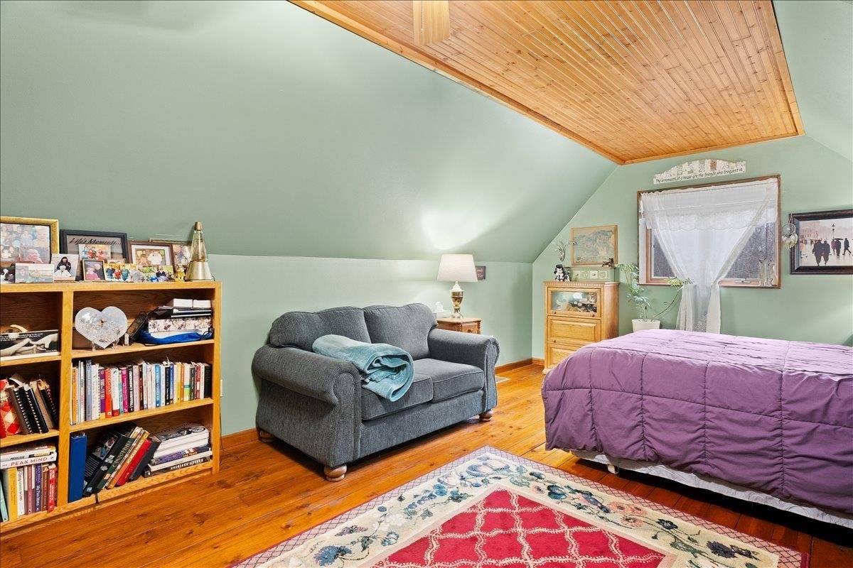 113955 Roman Road, Marshfield, WI 54449