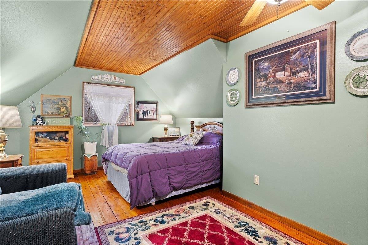 113955 Roman Road, Marshfield, WI 54449