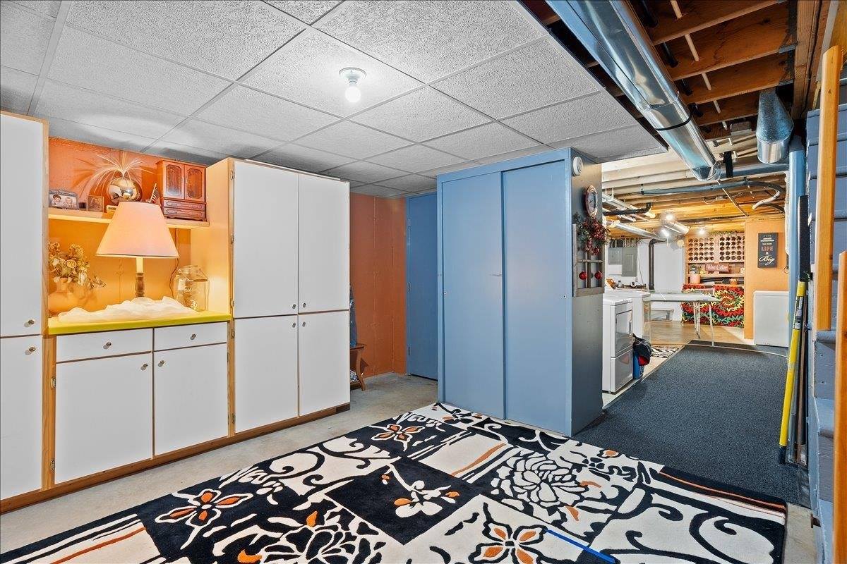 113955 Roman Road, Marshfield, WI 54449