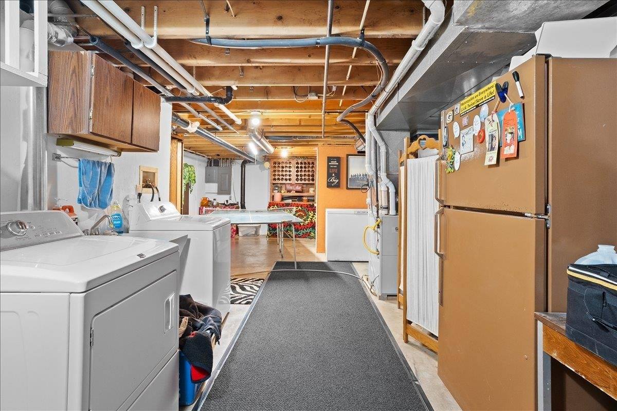 113955 Roman Road, Marshfield, WI 54449