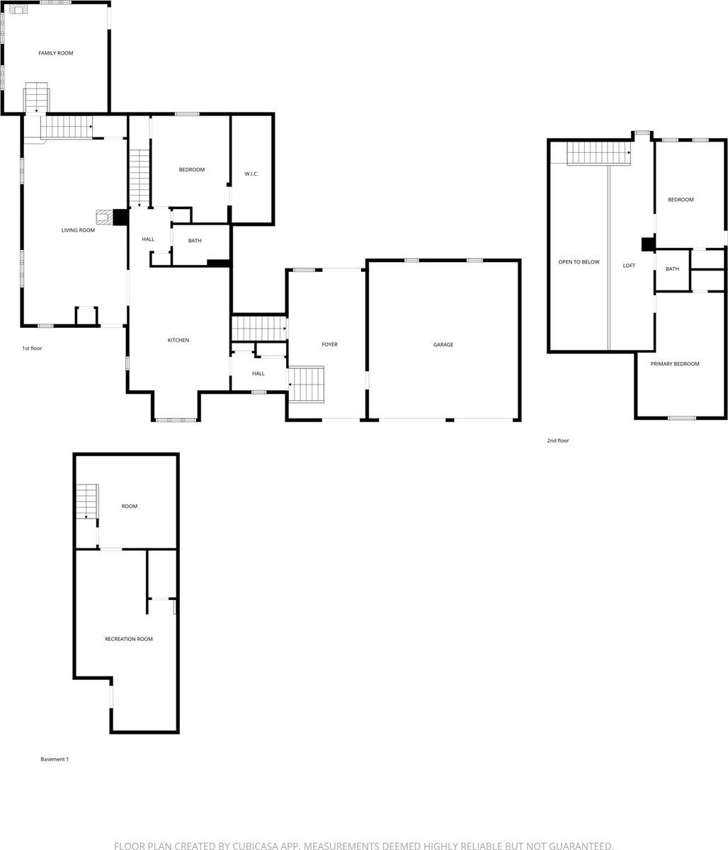 113955 Roman Road, Marshfield, WI 54449