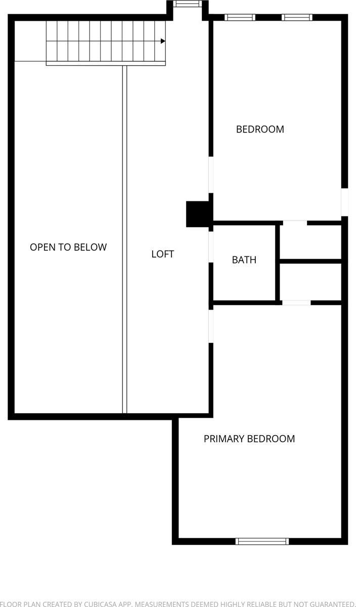 113955 Roman Road, Marshfield, WI 54449