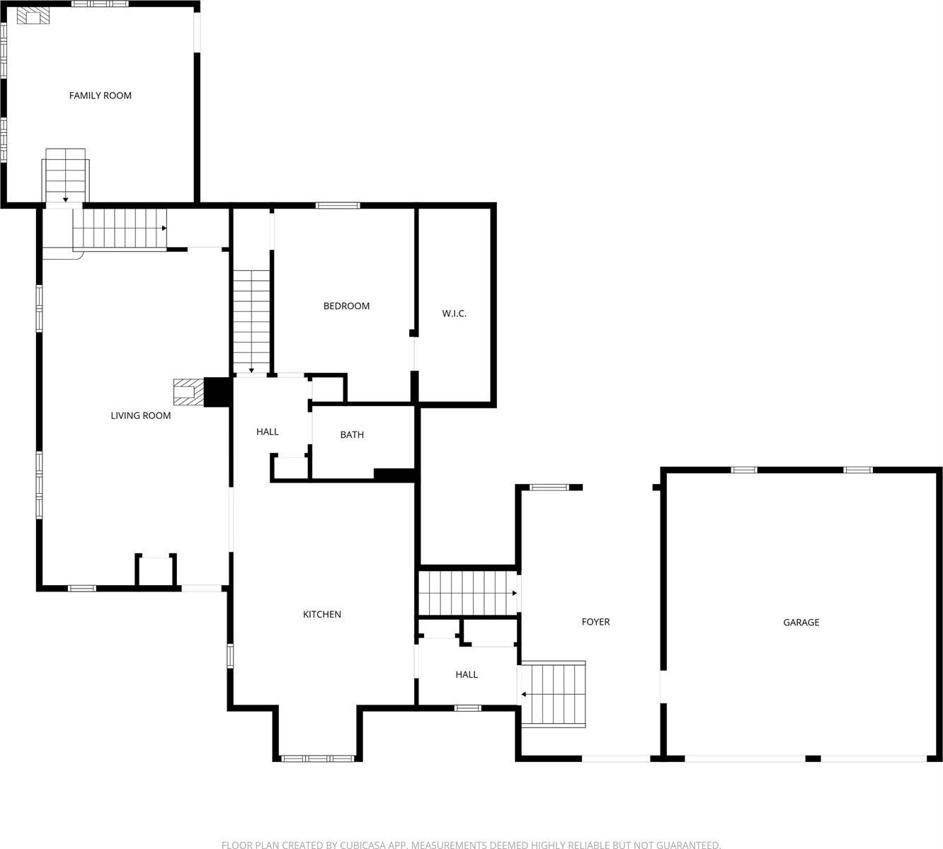 113955 Roman Road, Marshfield, WI 54449