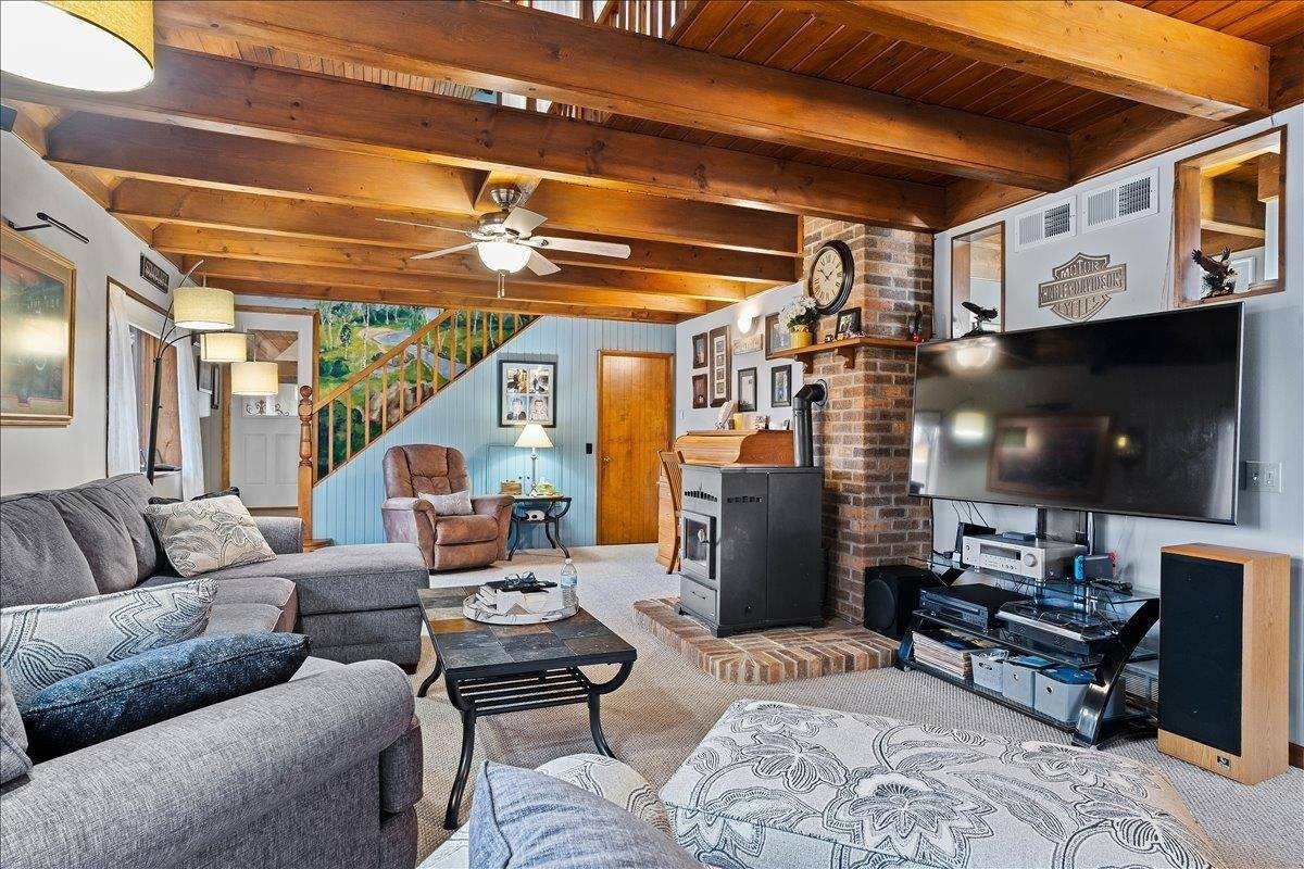 113955 Roman Road, Marshfield, WI 54449