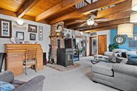 113955 Roman Road, Marshfield, WI 54449