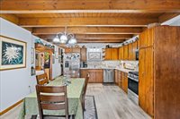 113955 Roman Road, Marshfield, WI 54449