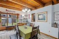 113955 Roman Road, Marshfield, WI 54449