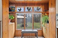 113955 Roman Road, Marshfield, WI 54449