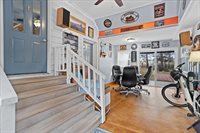 113955 Roman Road, Marshfield, WI 54449