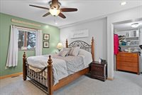 113955 Roman Road, Marshfield, WI 54449