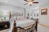 113955 Roman Road, Marshfield, WI 54449