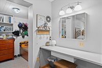 113955 Roman Road, Marshfield, WI 54449