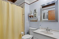 113955 Roman Road, Marshfield, WI 54449