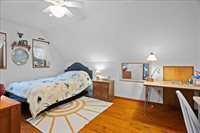 113955 Roman Road, Marshfield, WI 54449