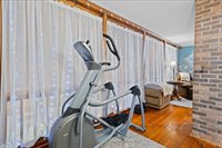 113955 Roman Road, Marshfield, WI 54449