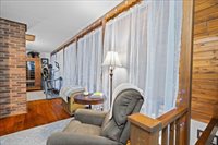 113955 Roman Road, Marshfield, WI 54449