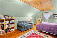 113955 Roman Road, Marshfield, WI 54449