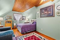 113955 Roman Road, Marshfield, WI 54449