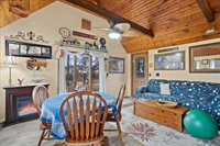 113955 Roman Road, Marshfield, WI 54449