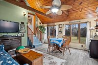 113955 Roman Road, Marshfield, WI 54449