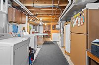 113955 Roman Road, Marshfield, WI 54449