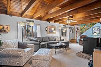 113955 Roman Road, Marshfield, WI 54449