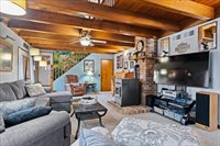 113955 Roman Road, Marshfield, WI 54449