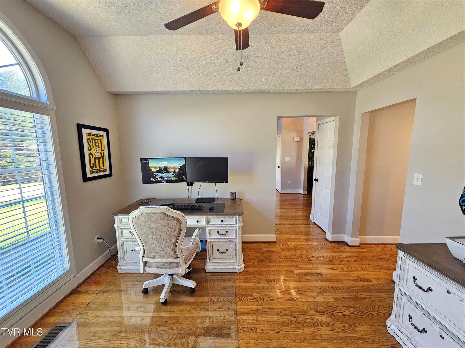 212 Chatham Road, Bristol, TN 37620