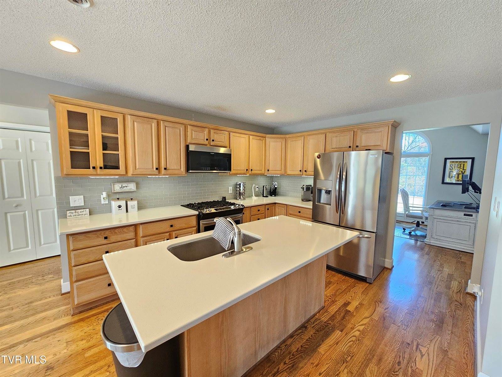 212 Chatham Road, Bristol, TN 37620