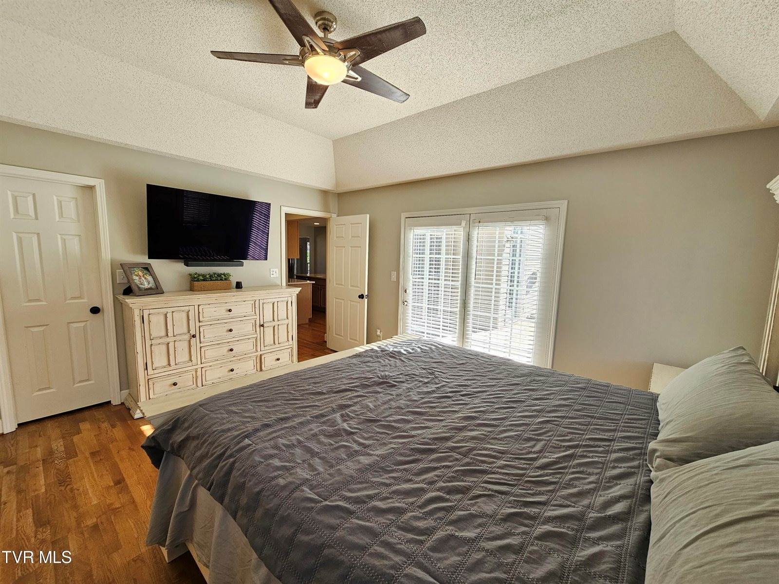 212 Chatham Road, Bristol, TN 37620