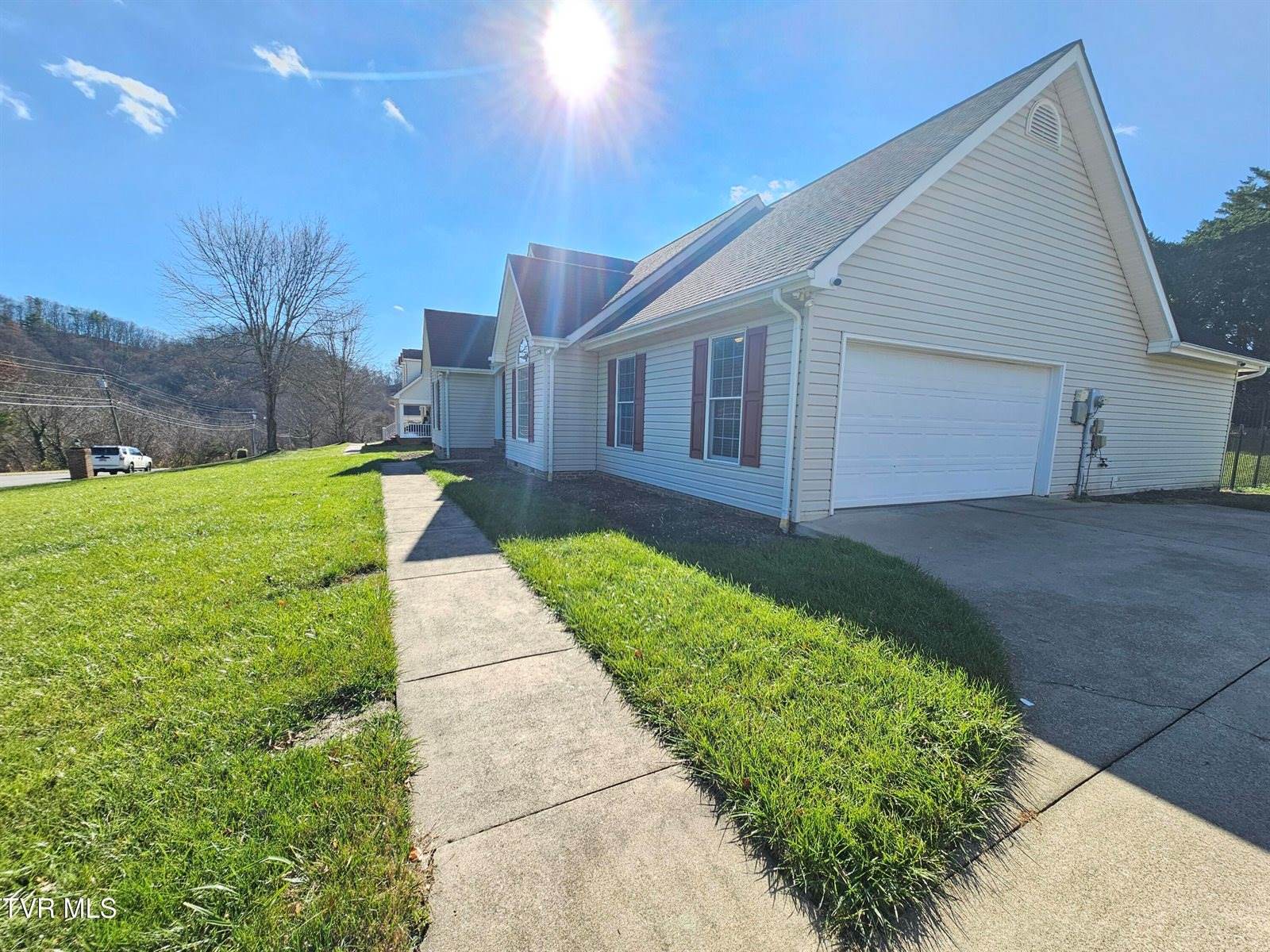 212 Chatham Road, Bristol, TN 37620