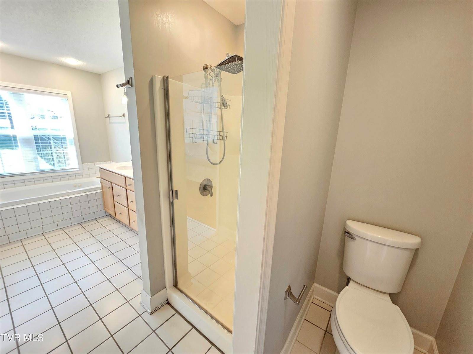 212 Chatham Road, Bristol, TN 37620