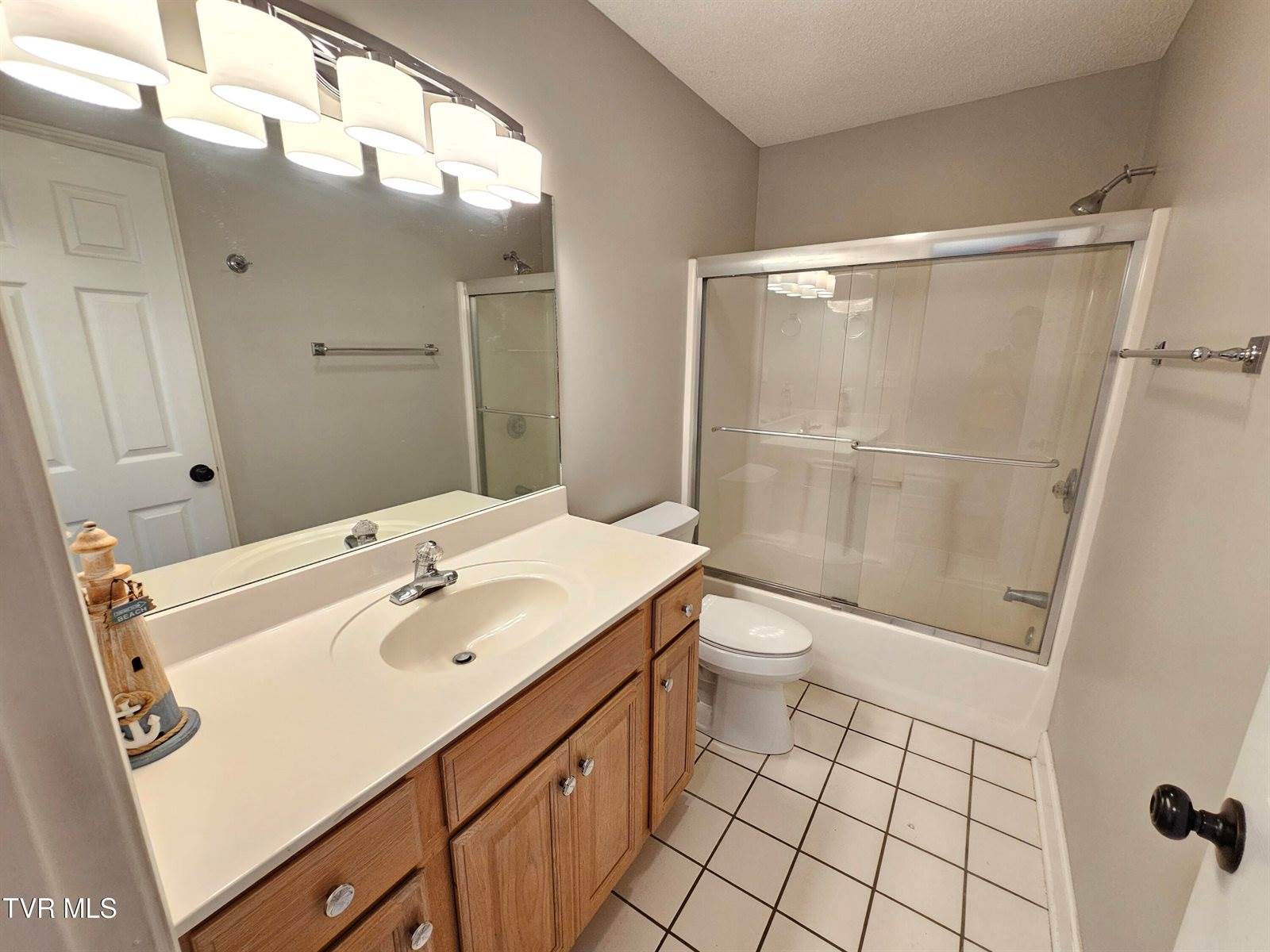 212 Chatham Road, Bristol, TN 37620