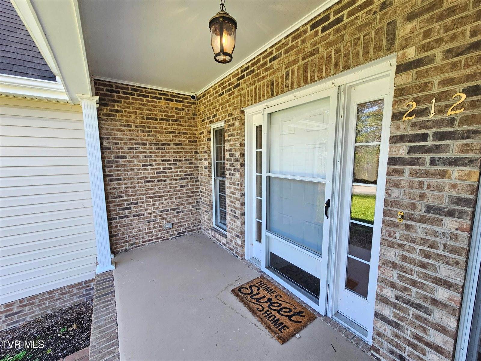 212 Chatham Road, Bristol, TN 37620