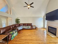 212 Chatham Road, Bristol, TN 37620