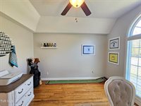 212 Chatham Road, Bristol, TN 37620