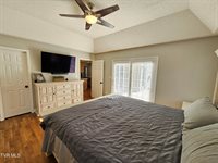 212 Chatham Road, Bristol, TN 37620