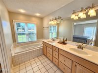 212 Chatham Road, Bristol, TN 37620