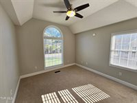 212 Chatham Road, Bristol, TN 37620