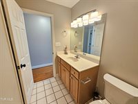 212 Chatham Road, Bristol, TN 37620