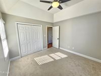 212 Chatham Road, Bristol, TN 37620