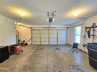 212 Chatham Road, Bristol, TN 37620