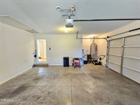 212 Chatham Road, Bristol, TN 37620