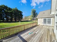 212 Chatham Road, Bristol, TN 37620