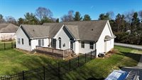 212 Chatham Road, Bristol, TN 37620