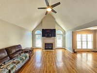 212 Chatham Road, Bristol, TN 37620