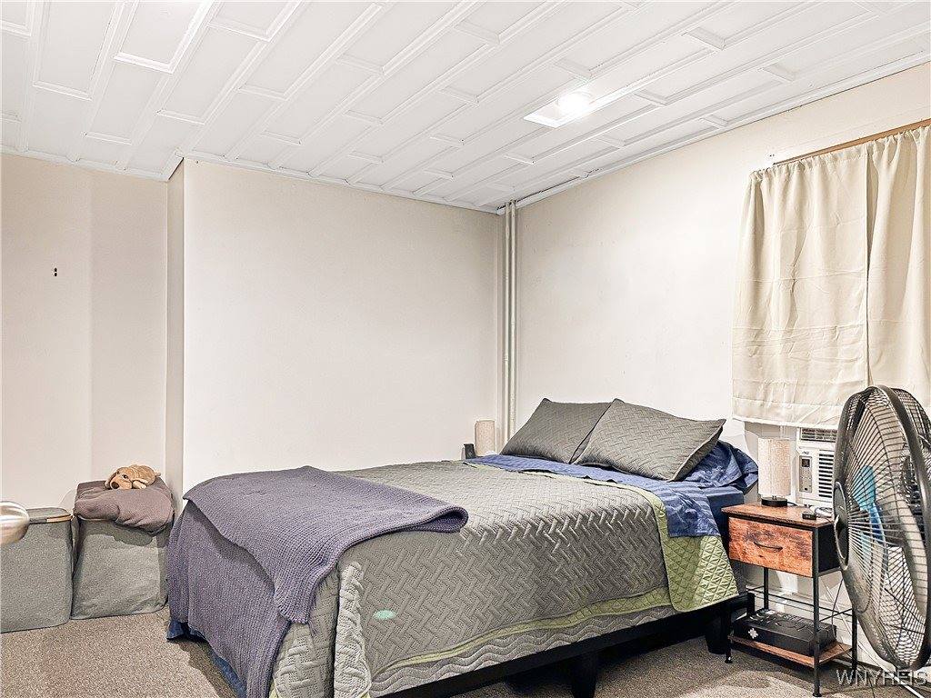 32 North Street, Geneseo, NY 14454